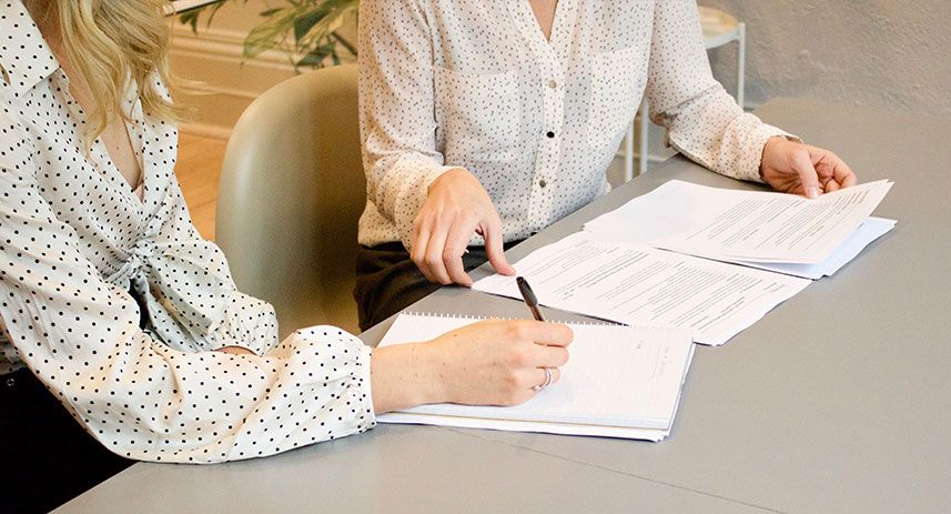 Act You : Conseils en droit des contrats à Rennes (35)